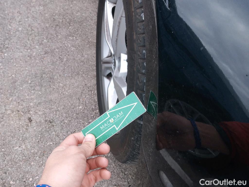  Audi  A4 AUDI  / 2019 / 4P / sedán Advanced 30 TDI 100kW (136CV) S tronic #5