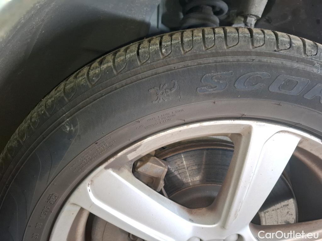  Volvo  XC90 VOLVO  / 2019 / 5P / SUV Recharge T8 AWD GT 8 Inscription Busi #65