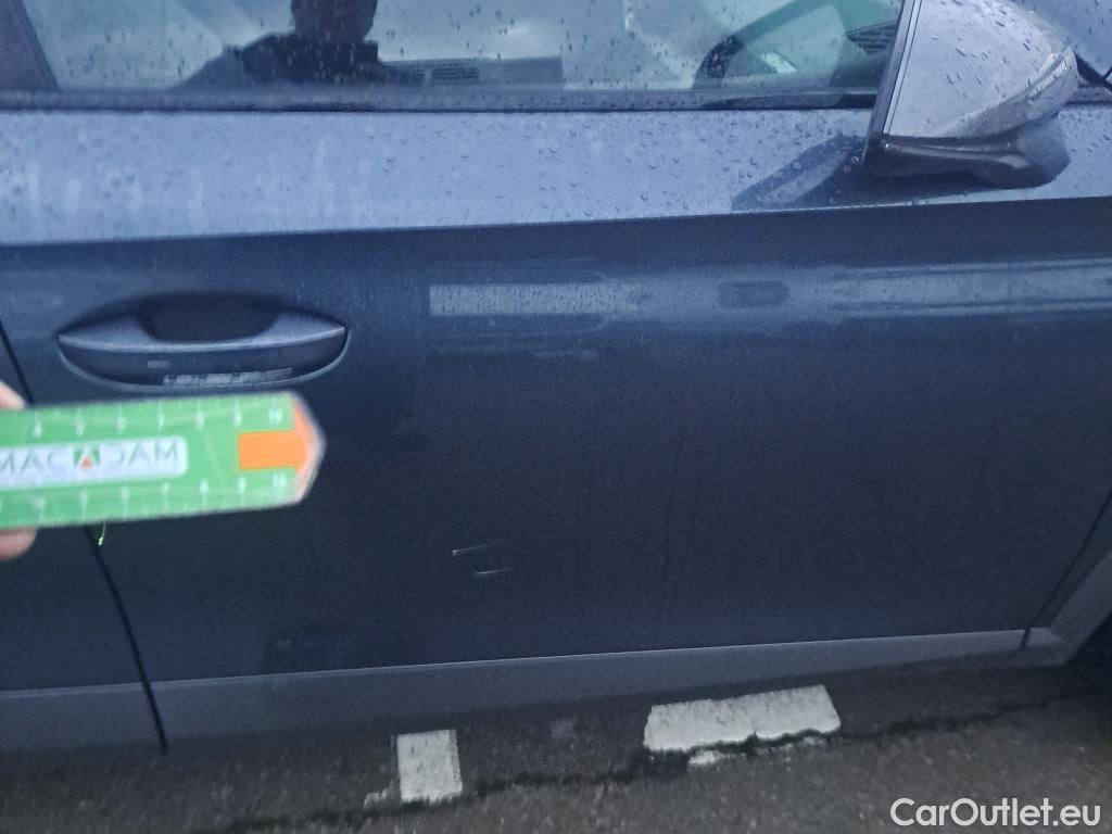  Cupra  Formentor CUPRA  / 2020 / 5P / todoterreno 1.4 e-Hybrid 150kW (204 CV) DSG (AC) #10