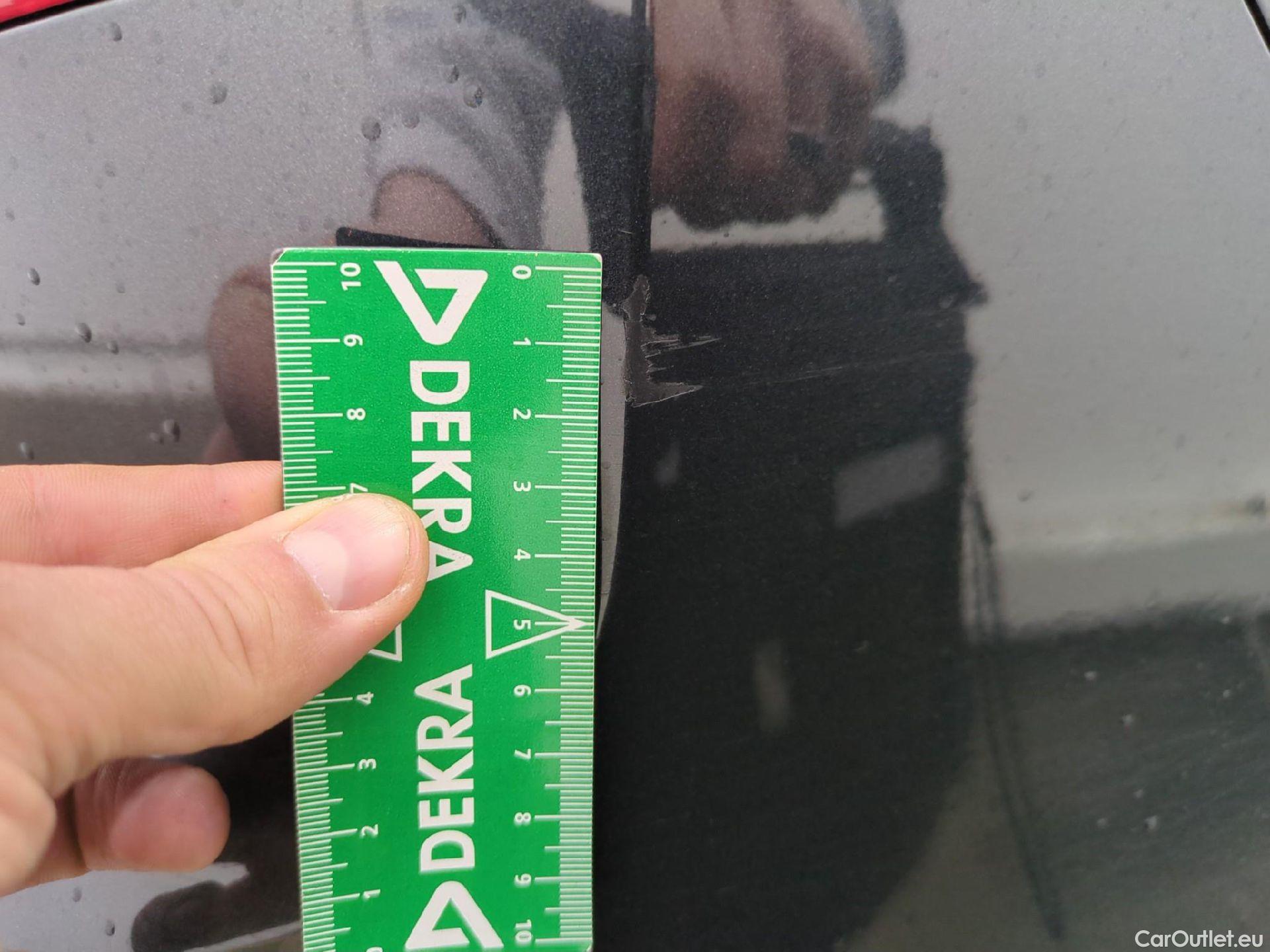  Volvo  XC90 VOLVO  / 2019 / 5P / SUV Recharge T8 AWD GT 8 Inscription Busi #22