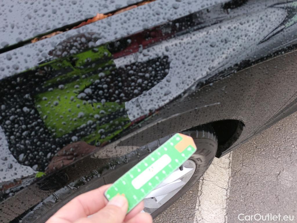  Audi  A3 AUDI  / 2020 / 5P / berlina con portón Sportback 30 TFSI 81kW (110CV) S tronic #4