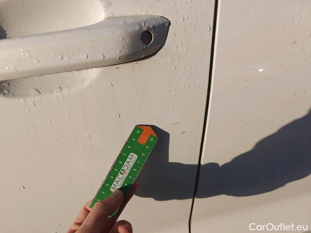  Land Rover  Discovery AUDI Q5 / 2020 / 5P / todoterreno Advanced 35 TDI 120kW S tronic (AC2) #8