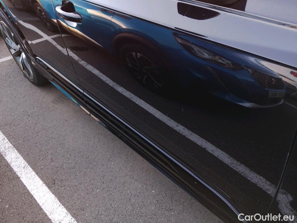  Audi  Q7 AUDI  / 2019 / 5P / todoterreno S line 60 TFSIe 335kW(456CV) quattro tip #16