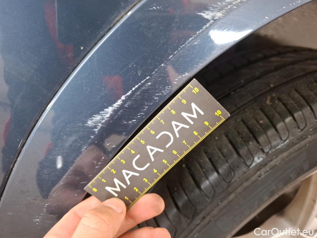  Volvo  XC90 VOLVO  / 2019 / 5P / SUV Recharge T8 AWD GT 8 Inscription Busi #56