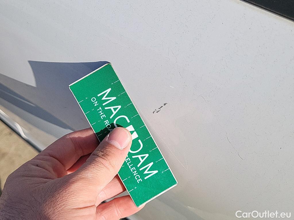  Citroen  C3 CITROEN  / 2020 / 5P / berlina con portón BlueHDi 75KW (100CV) S&S Live Pack #33