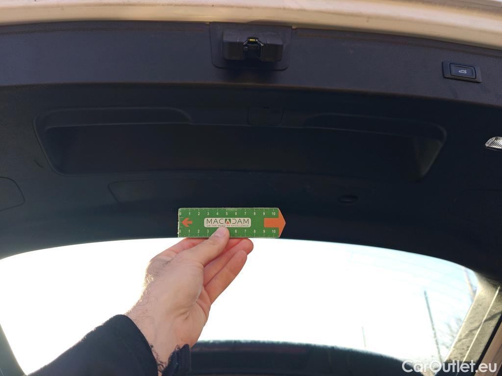  Land Rover  Discovery AUDI Q5 / 2020 / 5P / todoterreno Advanced 35 TDI 120kW S tronic (AC2) #18