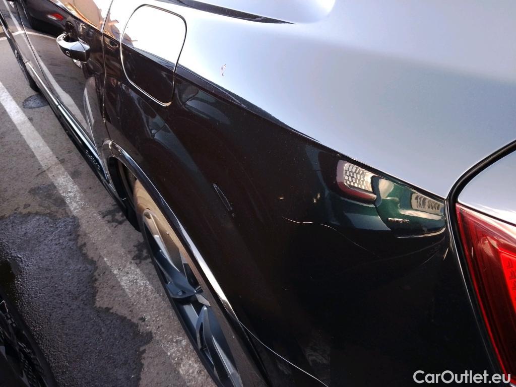  Audi  Q7 AUDI  / 2019 / 5P / todoterreno S line 60 TFSIe 335kW(456CV) quattro tip #22