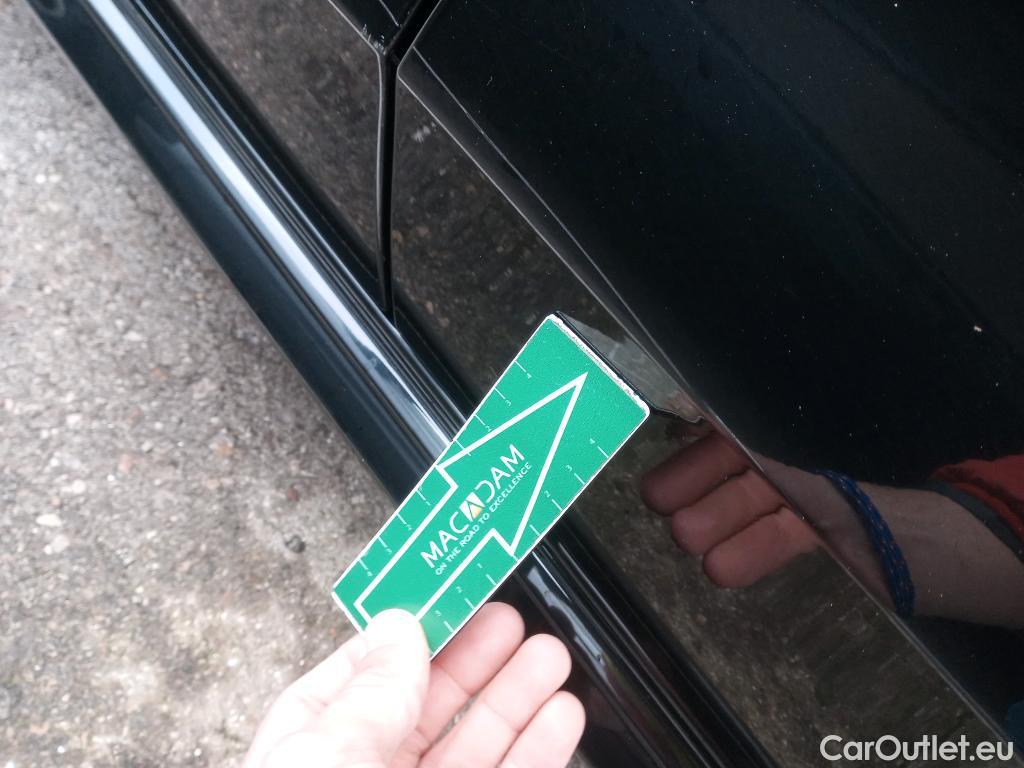  Audi  A4 AUDI  / 2019 / 4P / sedán Advanced 30 TDI 100kW (136CV) S tronic #9