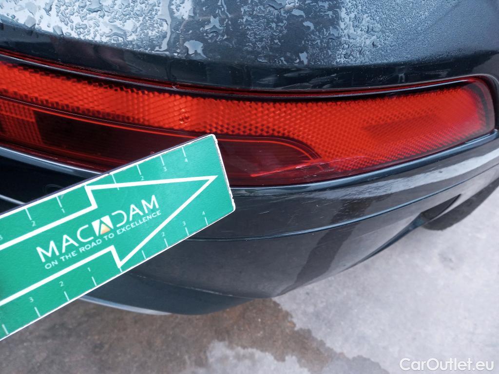  Land Rover  Discovery AUDI Q5 / 2020 / 5P / todoterreno Advanced 50 TFSI e quattro-ultra #1