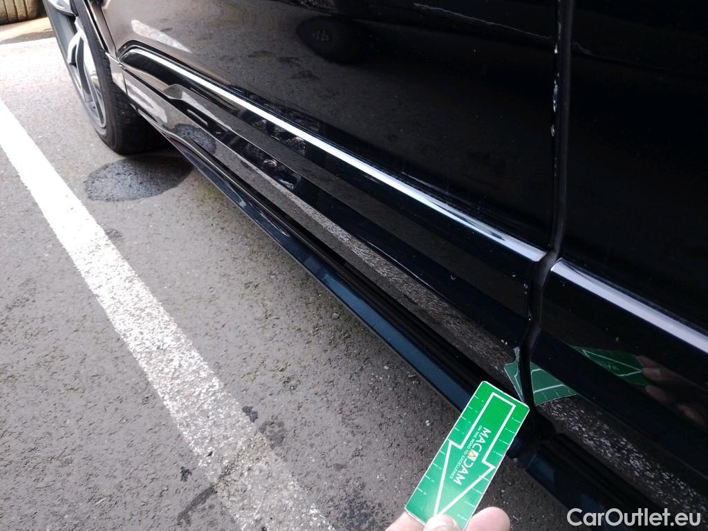  Audi  Q7 AUDI  / 2019 / 5P / todoterreno S line 60 TFSIe 335kW(456CV) quattro tip #32