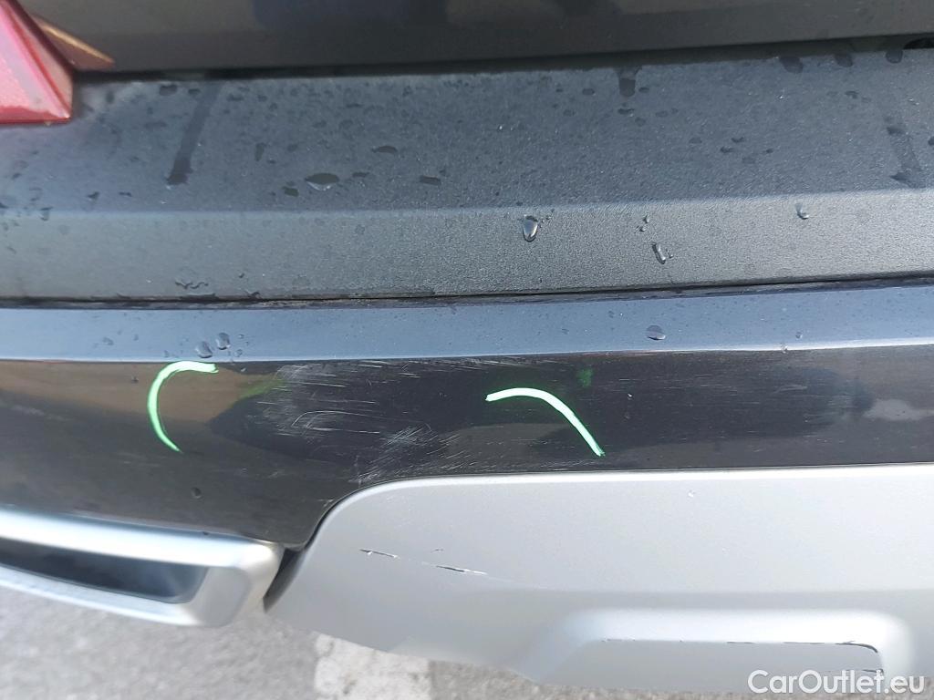  Bmw  X5 BMW  / 2018 / 5P / todoterreno xDrive45e (AC2) #8