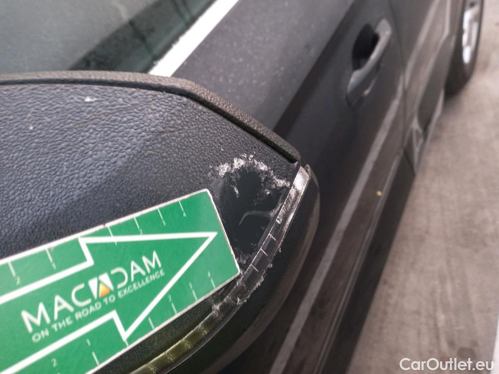  Land Rover  Discovery AUDI Q5 / 2020 / 5P / todoterreno Advanced 50 TFSI e quattro-ultra #19