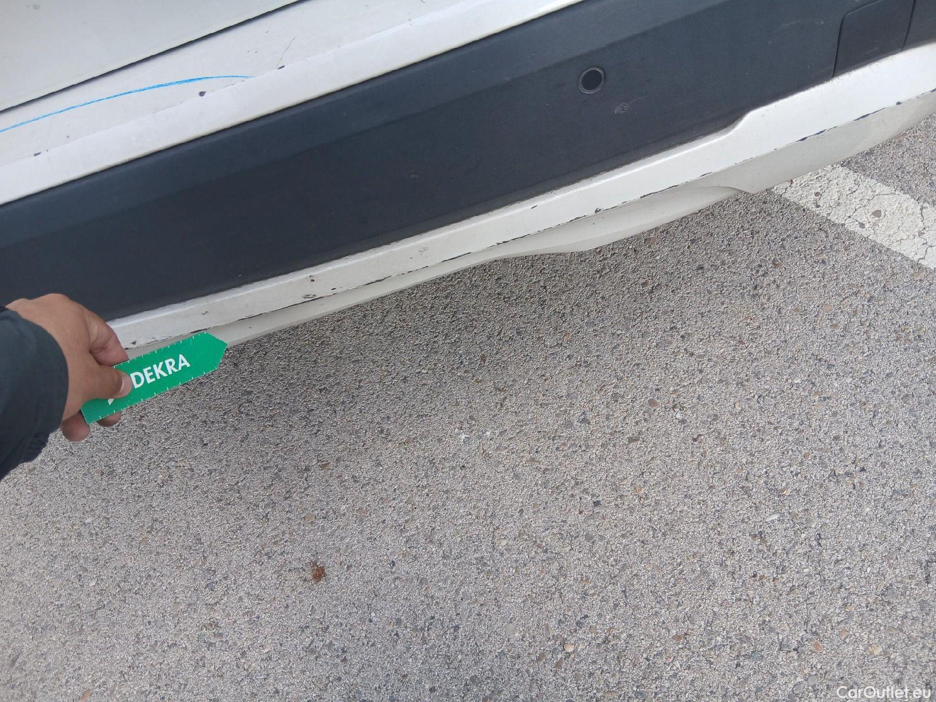  Bmw  X1 BMW  / 2019 / 5P / todoterreno sDrive16d Business #33