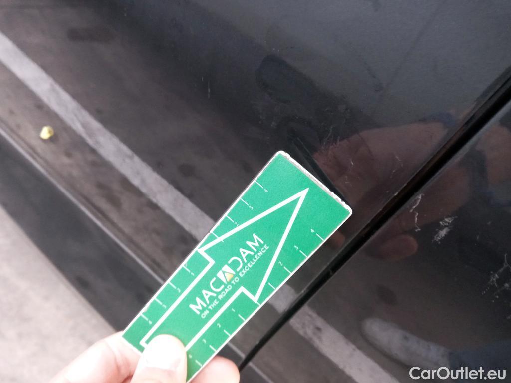  Land Rover  Discovery AUDI Q5 / 2020 / 5P / todoterreno Advanced 50 TFSI e quattro-ultra #21