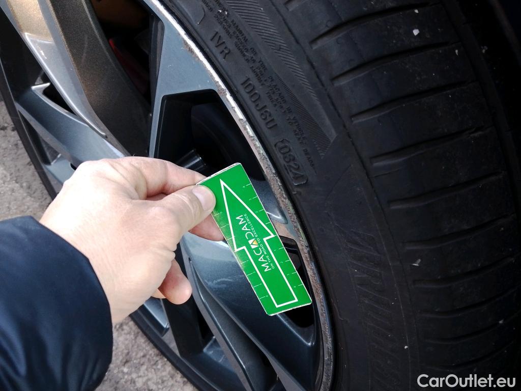  Audi  Q7 AUDI  / 2019 / 5P / todoterreno S line 60 TFSIe 335kW(456CV) quattro tip #7