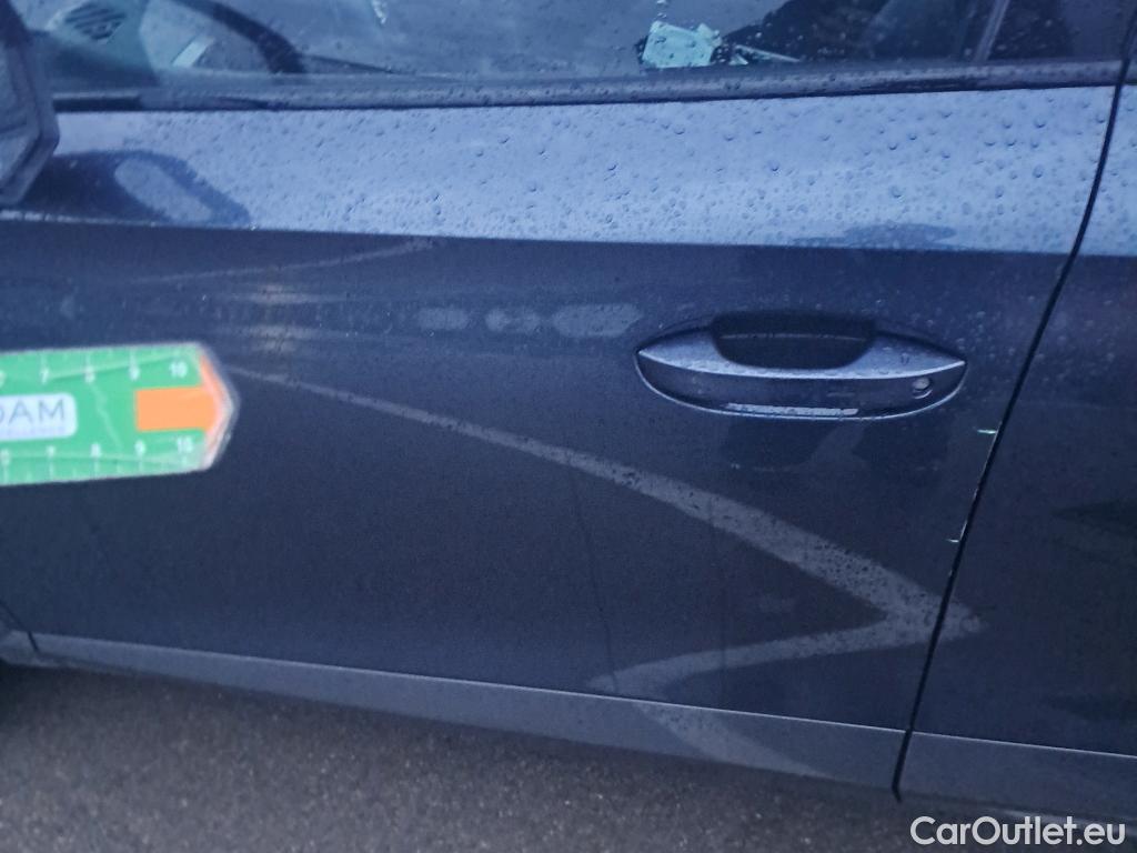  Cupra  Formentor CUPRA  / 2020 / 5P / todoterreno 1.4 e-Hybrid 150kW (204 CV) DSG (AC) #8