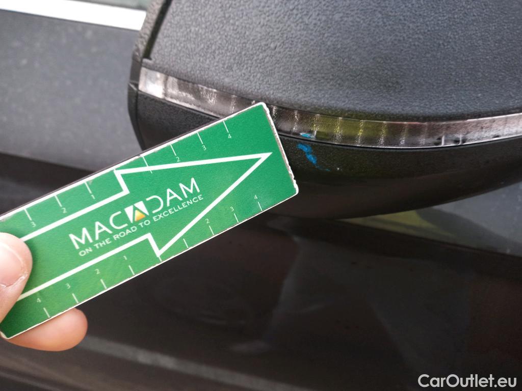  Land Rover  Discovery AUDI Q5 / 2020 / 5P / todoterreno Advanced 50 TFSI e quattro-ultra #25