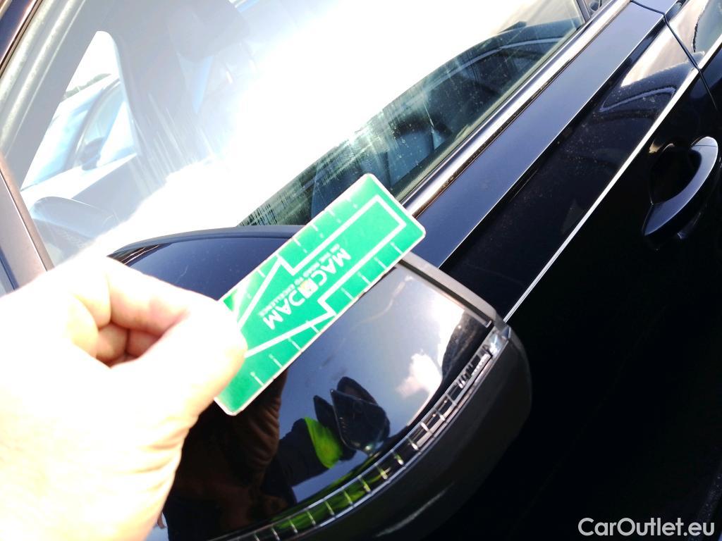  Audi  Q7 AUDI  / 2019 / 5P / todoterreno S line 60 TFSIe 335kW(456CV) quattro tip #35