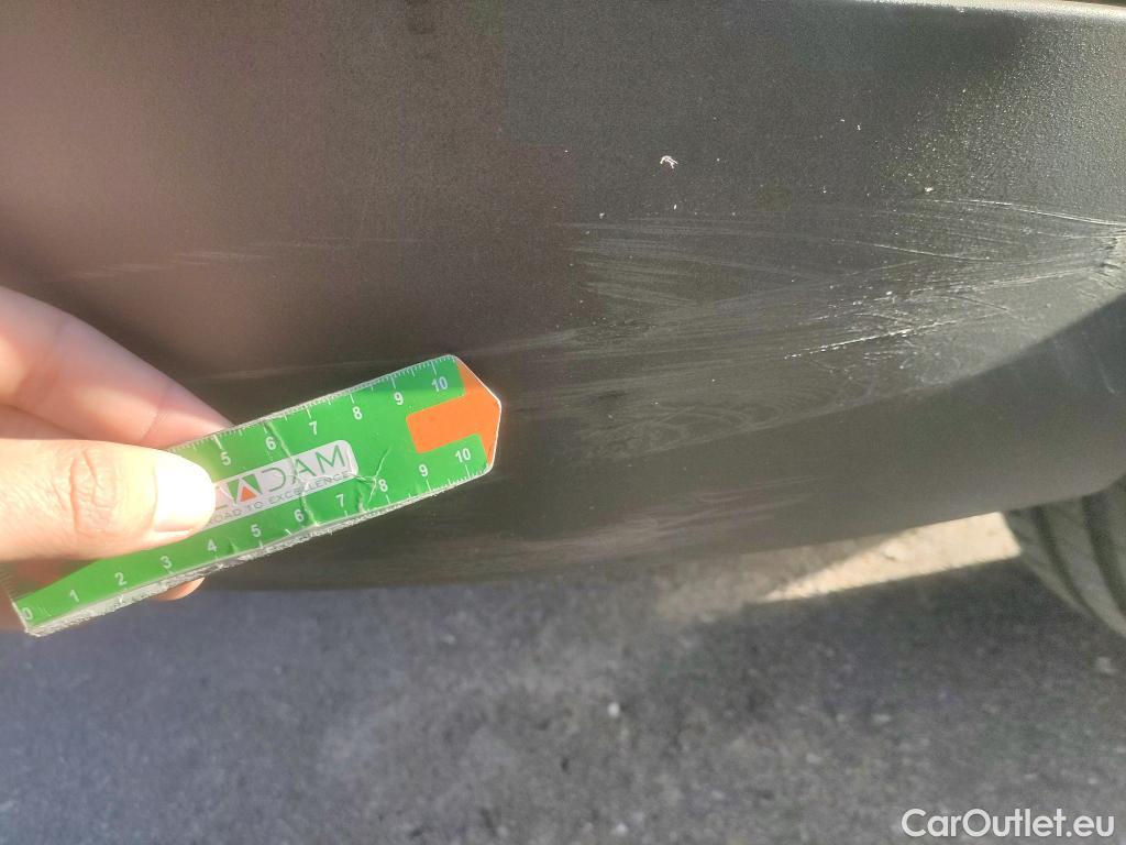  Bmw  X3 BMW  / 2017 / 5P / todoterreno xDrive30e #12