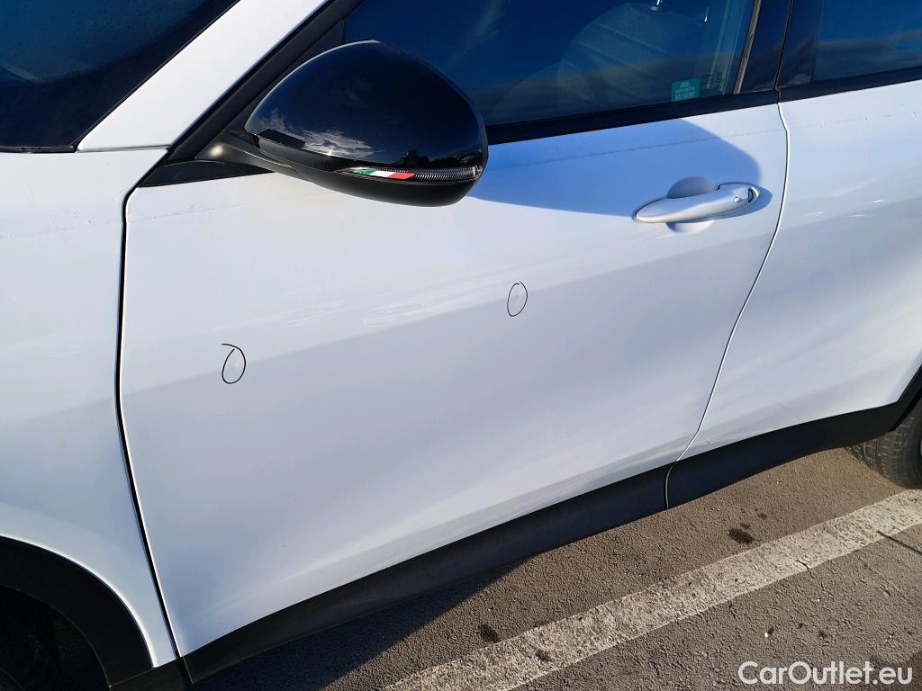  Alfa Romeo  TONALE Alfa Romeo  / 2022 / 5P / todoterreno 1.5 MHEV GASOLINA 130 CV SPRINT FWD #5