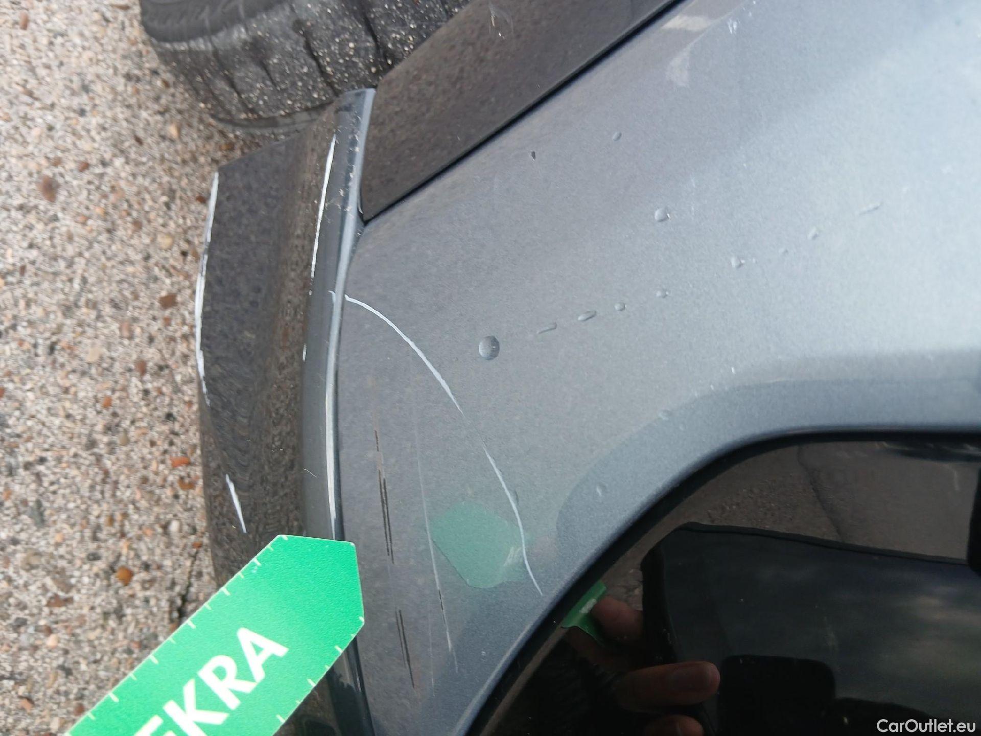  Audi  Q4 E-Tron AUDI Q4 Sportback e-tron / 2021 / 5P / todoterreno Black line edition 35 e-tron 125kW 55kWh #40