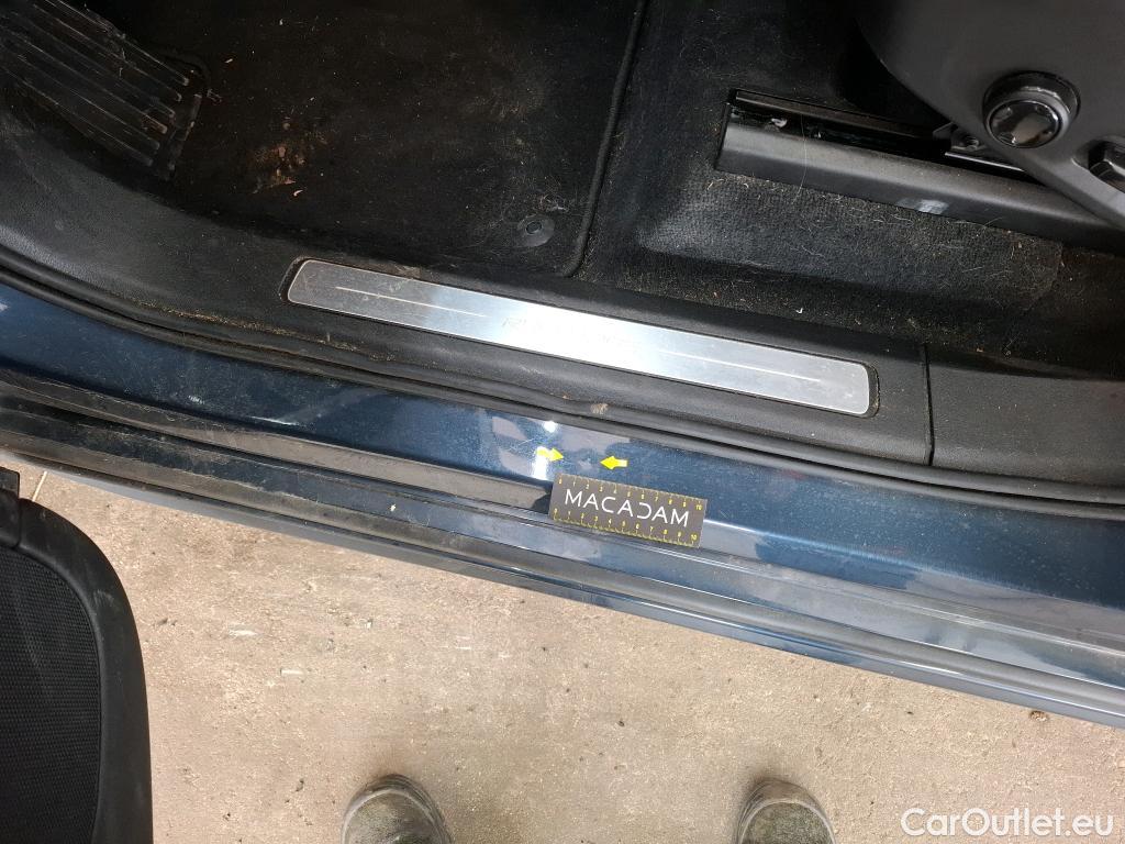  Volvo  XC90 VOLVO  / 2019 / 5P / SUV Recharge T8 AWD GT 8 Inscription Busi #46