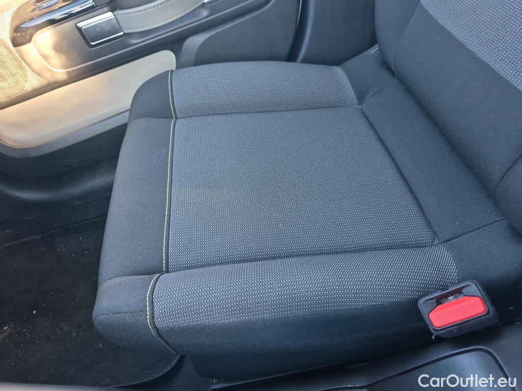  Citroen  C3 CITROEN  / 2020 / 5P / berlina con portón PureTech 81KW (110CV) S&S Feel Pack (AC2) #5