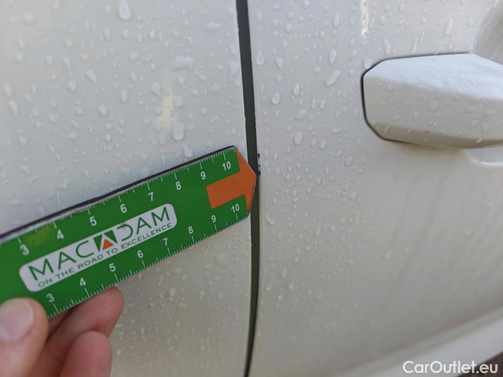  Land Rover  Discovery AUDI Q5 / 2020 / 5P / todoterreno Advanced 35 TDI 120kW S tronic (AC2) #37