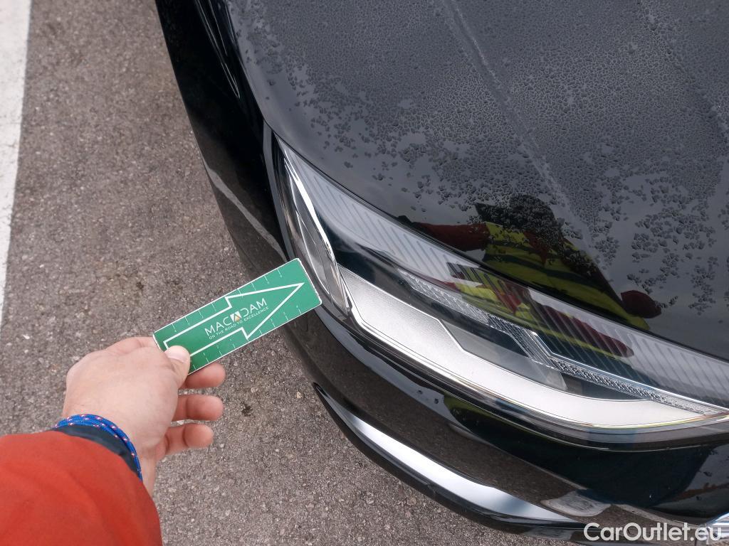  Audi  A4 AUDI  / 2019 / 4P / sedán Advanced 30 TDI 100kW (136CV) S tronic #28