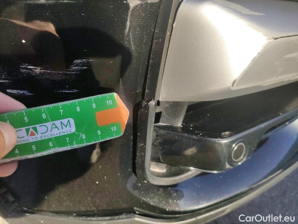  Bmw  X3 BMW  / 2017 / 5P / todoterreno xDrive30e #8