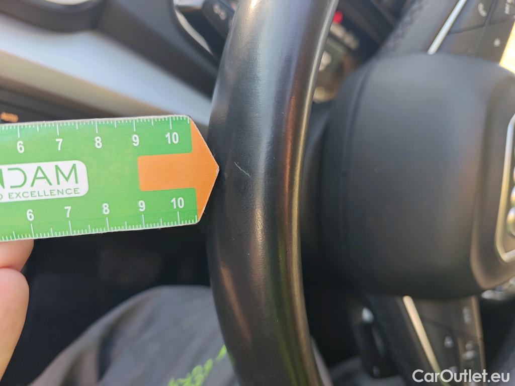  Land Rover  Discovery AUDI Q5 / 2020 / 5P / todoterreno Advanced 35 TDI 120kW S tronic (AC2) #22