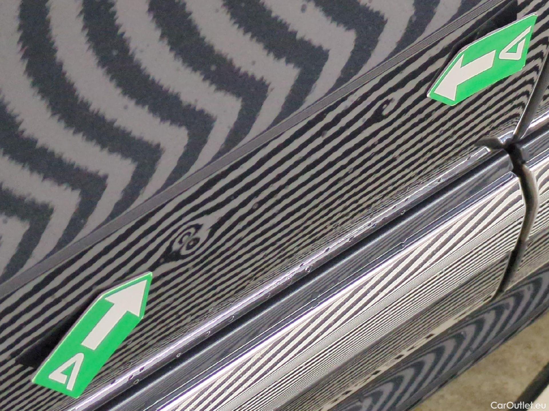  Volvo  XC90 VOLVO  / 2019 / 5P / SUV Recharge T8 AWD GT 8 Inscription Busi #16