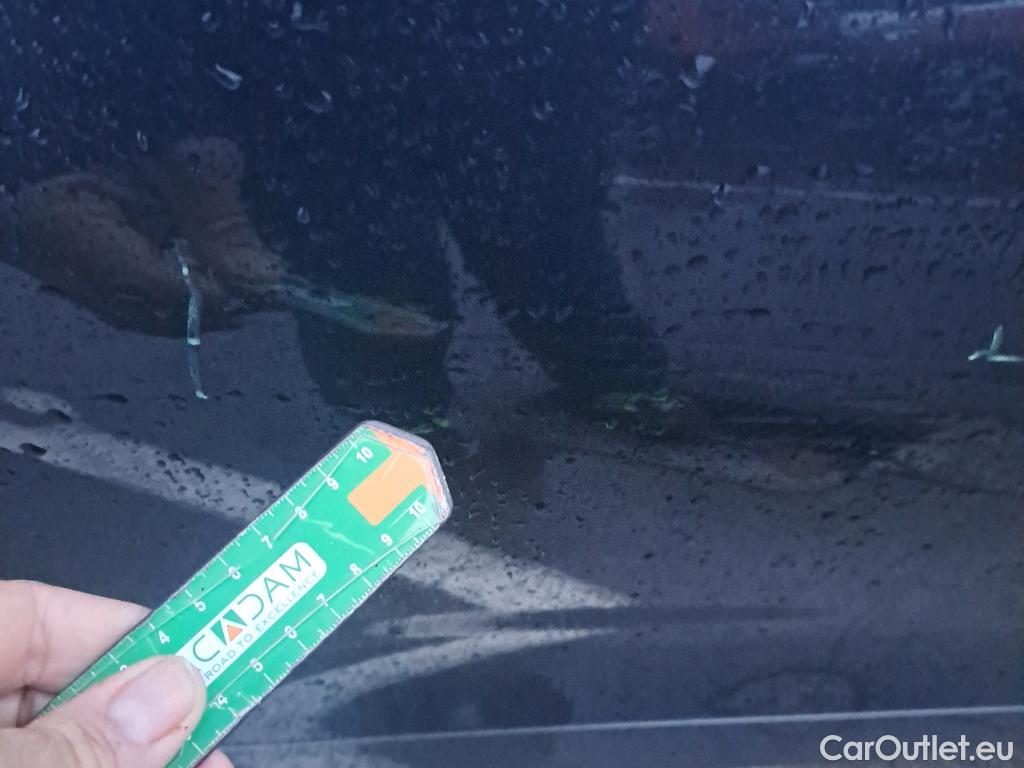  Cupra  Formentor CUPRA  / 2020 / 5P / todoterreno 1.4 e-Hybrid 150kW (204 CV) DSG (AC) #2