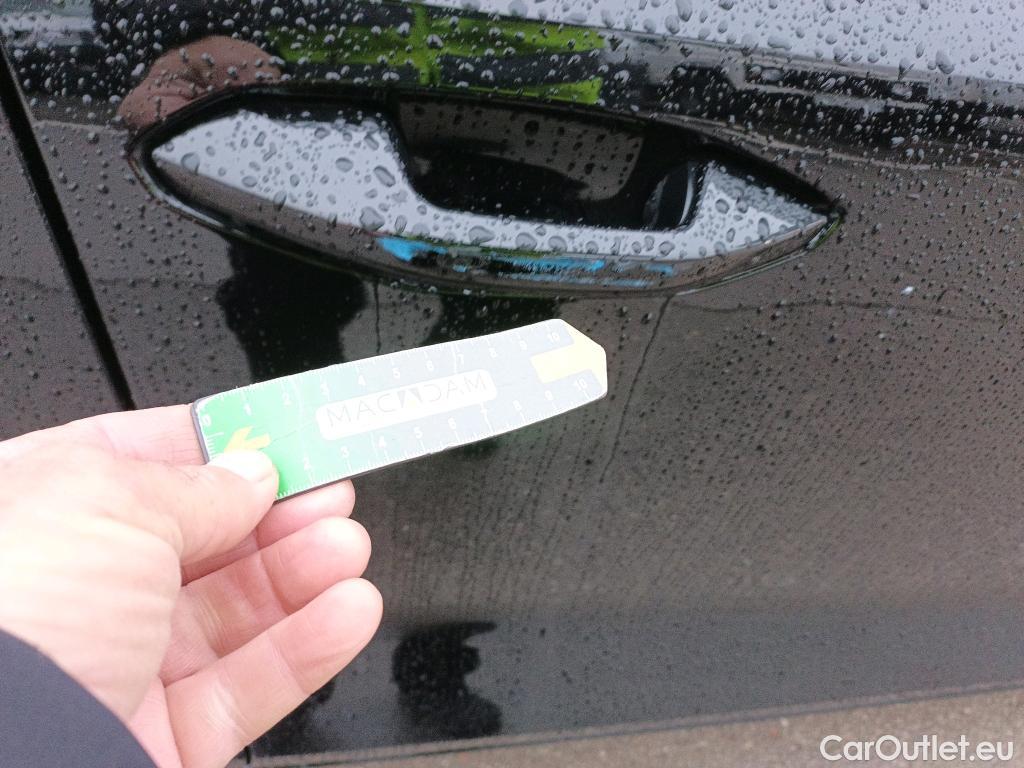  Audi  A3 AUDI  / 2020 / 5P / berlina con portón Sportback 30 TFSI 81kW (110CV) S tronic #14