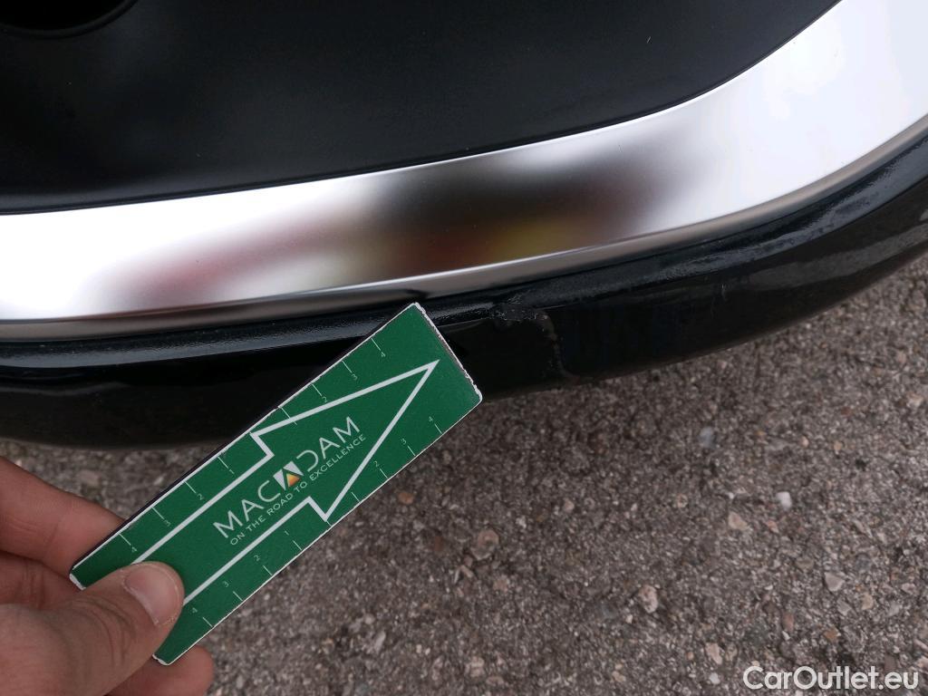  Audi  A4 AUDI  / 2019 / 4P / sedán Advanced 30 TDI 100kW (136CV) S tronic #17