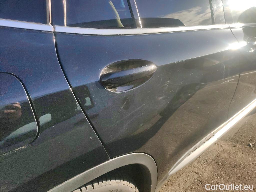  Bmw  X3 BMW  / 2017 / 5P / todoterreno xDrive30e #5