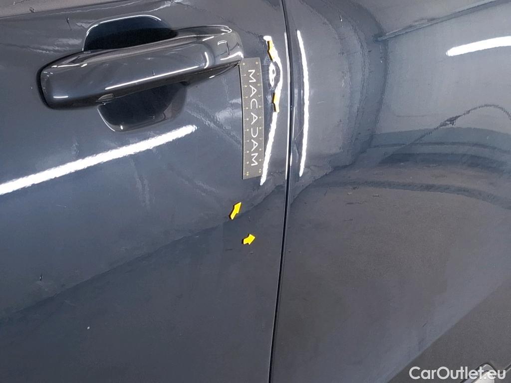  Volvo  XC90 VOLVO  / 2019 / 5P / SUV Recharge T8 AWD GT 8 Inscription Busi #49