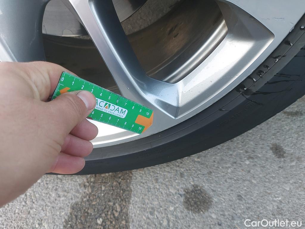  Bmw  X5 BMW  / 2018 / 5P / todoterreno xDrive45e (AC2) #2