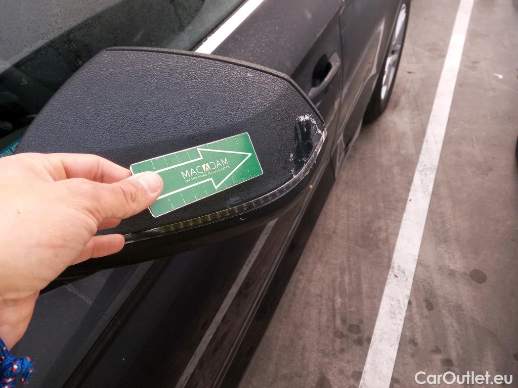  Land Rover  Discovery AUDI Q5 / 2020 / 5P / todoterreno Advanced 50 TFSI e quattro-ultra #20