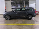 XC90
