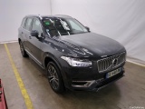  Volvo  XC90 VOLVO  / 2019 / 5P / SUV Recharge T8 AWD GT 8 Inscription Busi #6