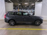 XC90