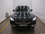  Volvo  XC90 VOLVO  / 2019 / 5P / SUV Recharge T8 AWD GT 8 Inscription Busi #7