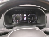  Volvo  XC90 VOLVO  / 2019 / 5P / SUV Recharge T8 AWD GT 8 Inscription Busi #9