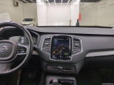  Volvo  XC90 VOLVO  / 2019 / 5P / SUV Recharge T8 AWD GT 8 Inscription Busi #10