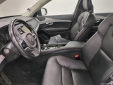  Volvo  XC90 VOLVO  / 2019 / 5P / SUV Recharge T8 AWD GT 8 Inscription Busi #13
