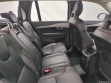  Volvo  XC90 VOLVO  / 2019 / 5P / SUV Recharge T8 AWD GT 8 Inscription Busi #14