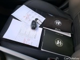  Alfa Romeo  TONALE Alfa Romeo  / 2022 / 5P / todoterreno 1.5 MHEV GASOLINA 130 CV SPRINT FWD #9