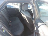  Audi  A1 Sportback AUDI A1 / 2018 / 5P / berlina con portón Sportback Adrenalin 25 TFSI 70kW (95CV)(SP)(SL) #7