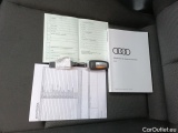  Audi  A3 AUDI  / 2020 / 5P / berlina con portón Sportback 30 TFSI 81kW (110CV) S tronic #9
